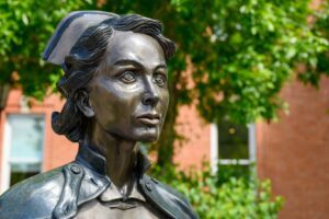 graham-ruttan-89Eox4MY5M8-unsplash